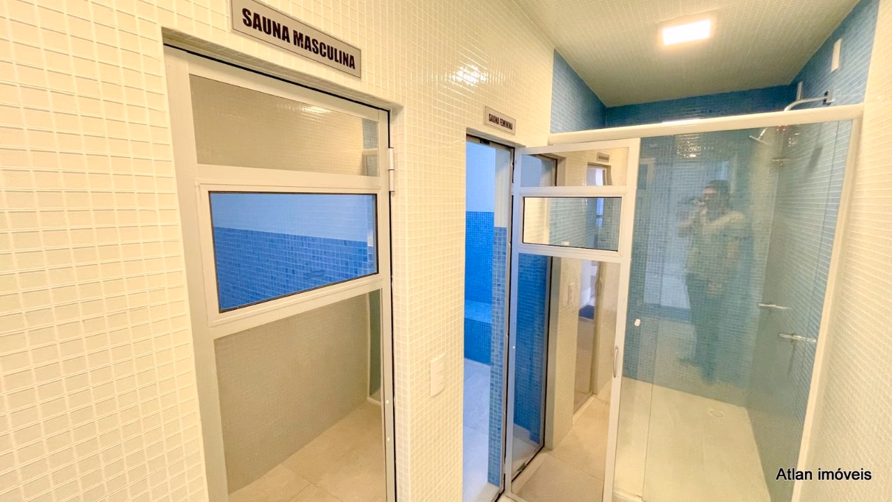 Apartamento a venda em Meia Praia, Itapema-SC, Res Murano (10)