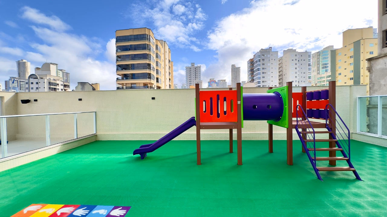 Res Grand Provence, apartamento quadra mar (17)