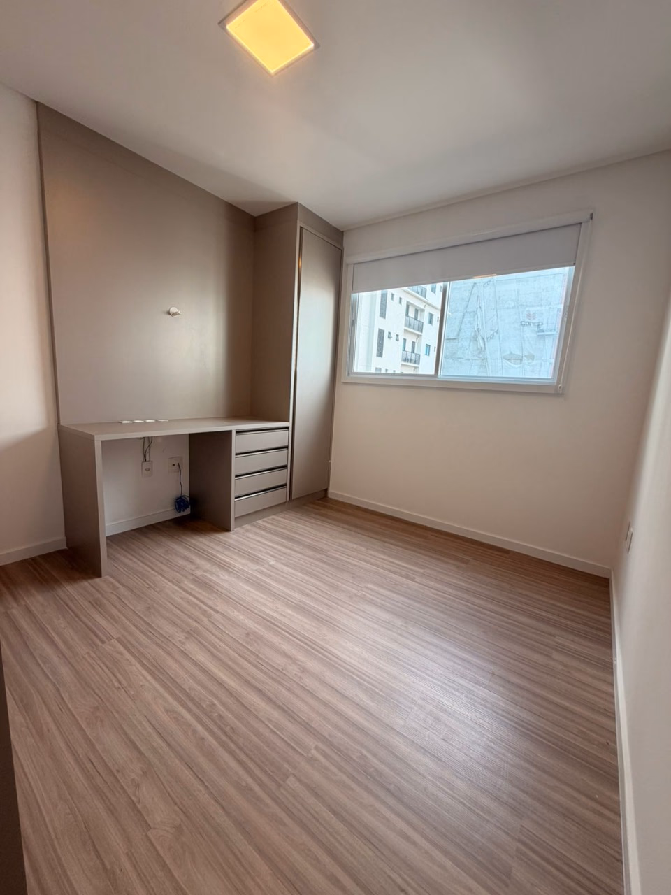Apartamento 3 quartos em Morretes — Morretes, Itapema