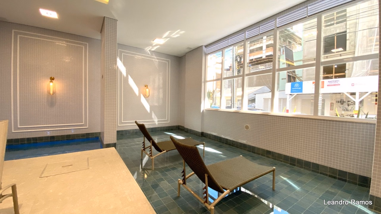 Genesis- Apartamento quadra mar a venda em Meia Praia, Itapema (68)