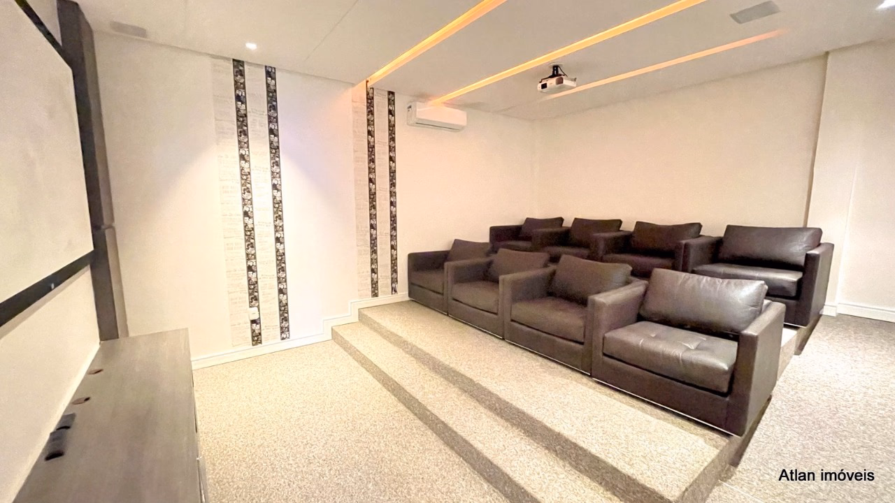Apartamento quadra mar a venda em Meia Praia, Itapema-SC (7)
