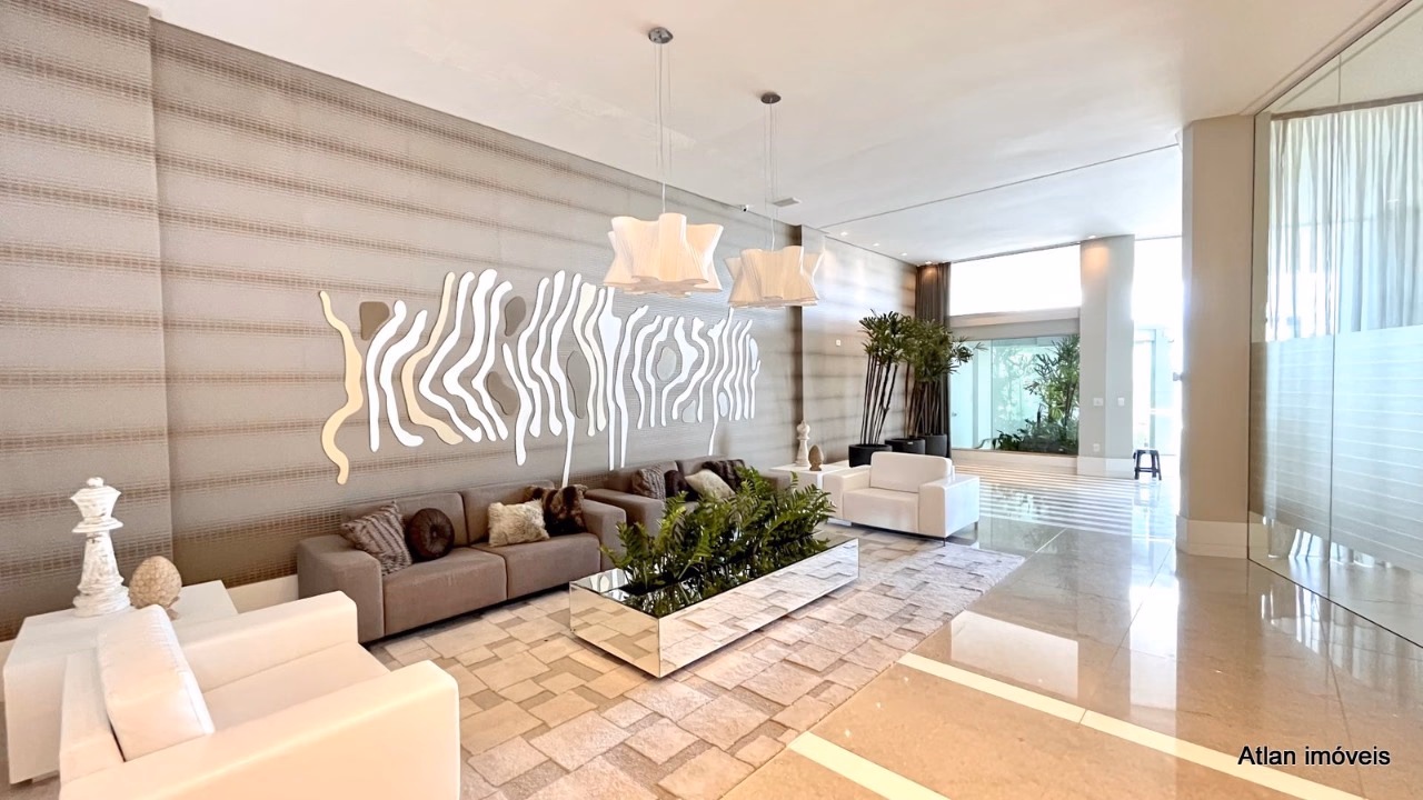 Apartamento quadra mar a venda em Itapema-SC Riviera del Sol (17)