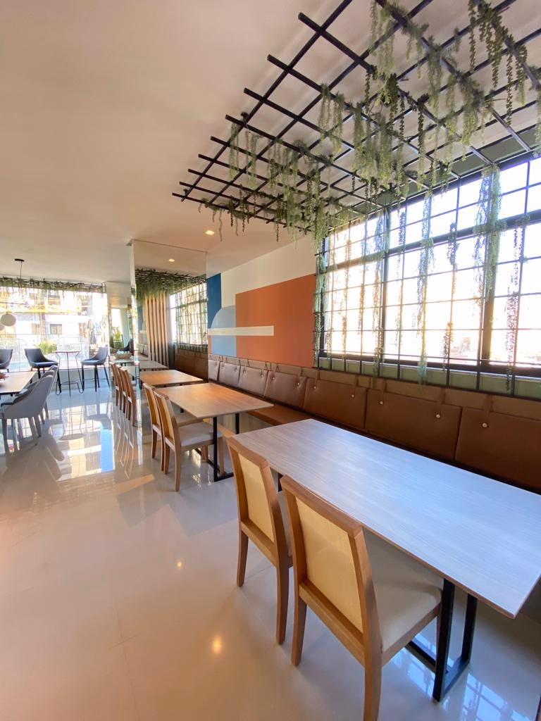 Apartamento a venda em Meia Praia, Itapema-SC Res Bosco Vertical (6)