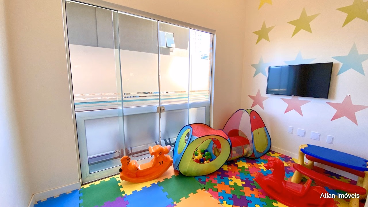 Apartamento quadra mar a venda em Meia Praia, Itapema-SC (14)