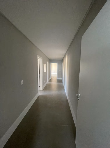 Apartamento 4 suítes em Meia Praia — Meia Praia, Itapema