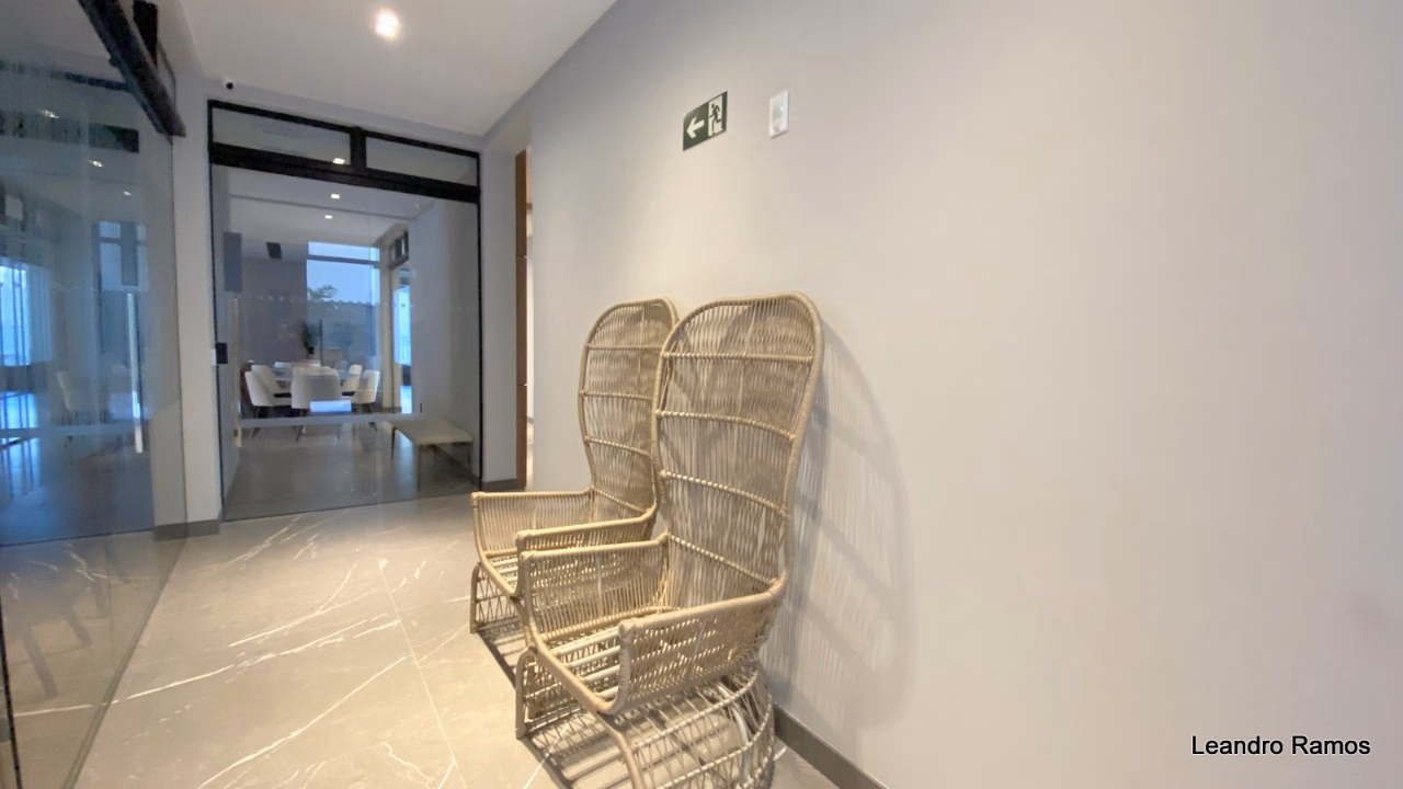 Apartamento a venda no Sunsky em Meia Praia, Itapema (9)