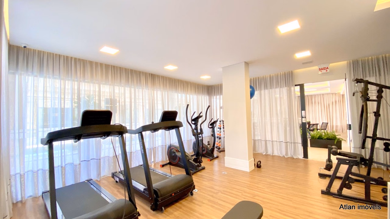 Apartamento a venda em Meia Praia, Itapema-SC, Res Fontana di Trevi (30)