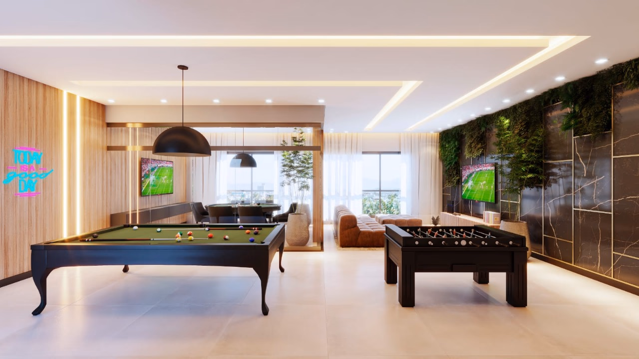 pera Residence, Morretes, Itapema-SC (7)