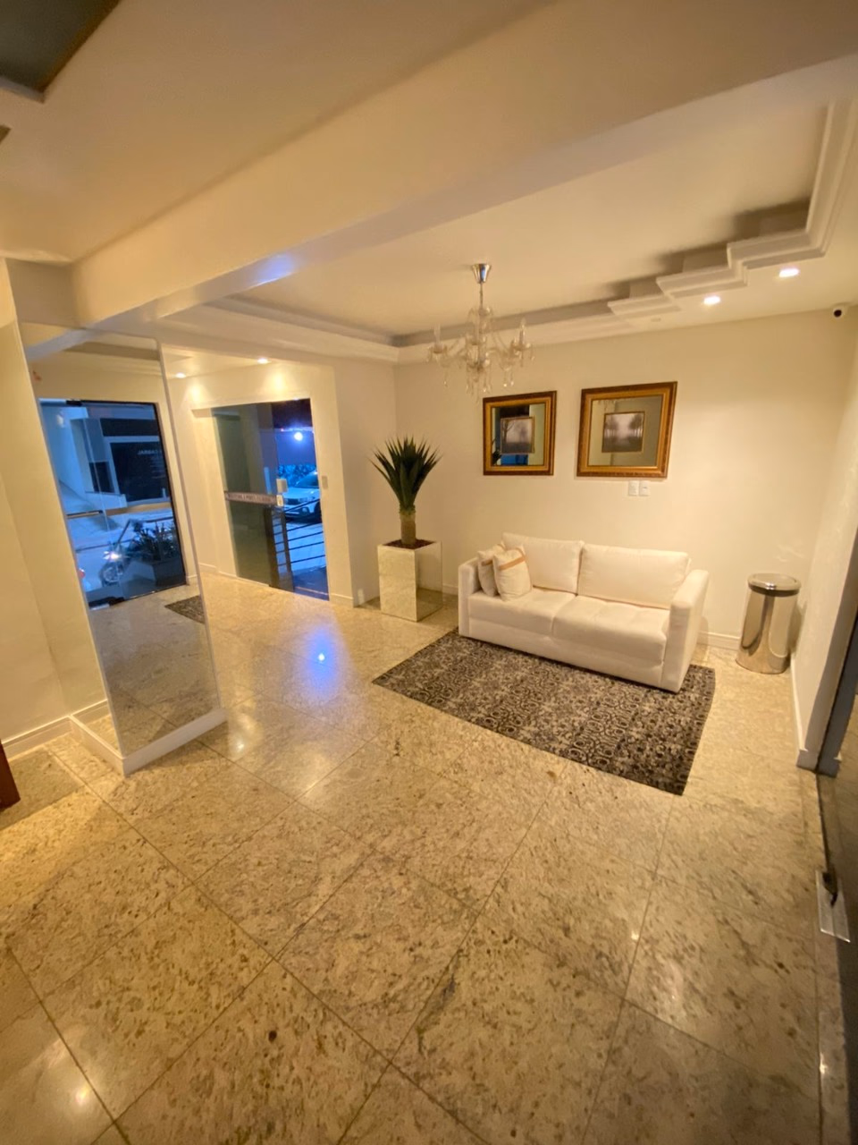 Apartamento a venda, Sueli, em Meia Praia, Itapema (10)