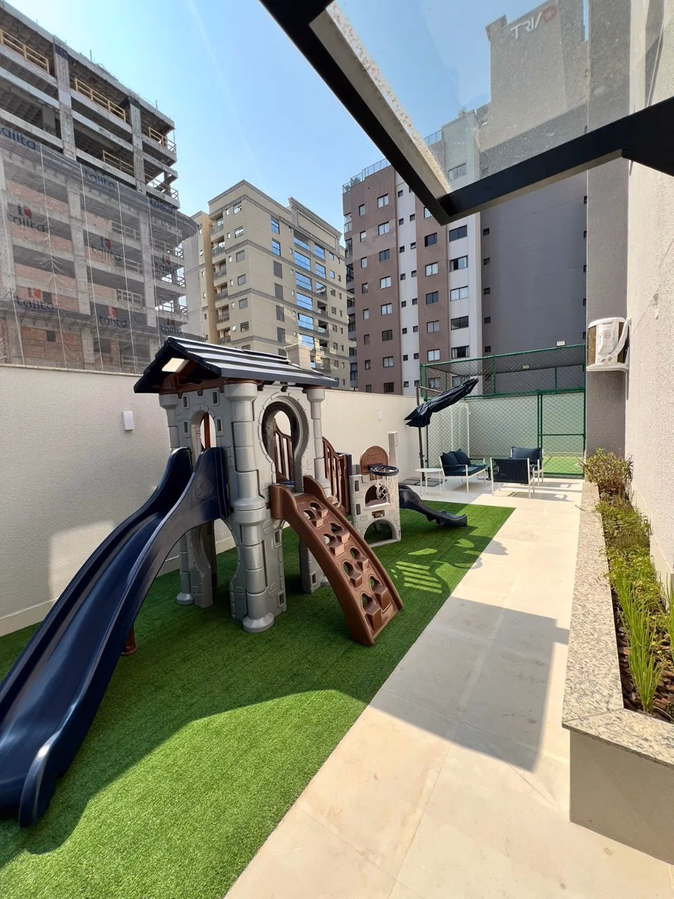 Ilha de Creta - Rua 246, Bairro Meia, Itapema - SC (7)