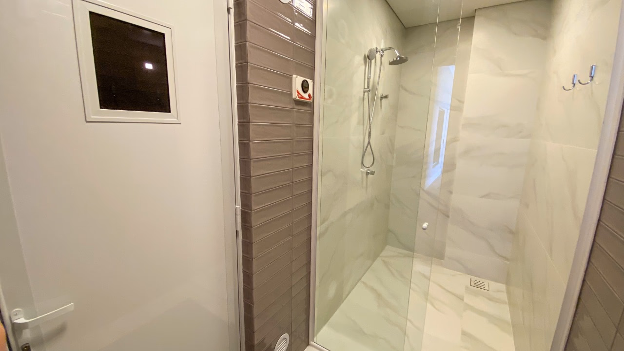 La Riviere residence,  em Meia Praia,  Itapema-SC  (26)