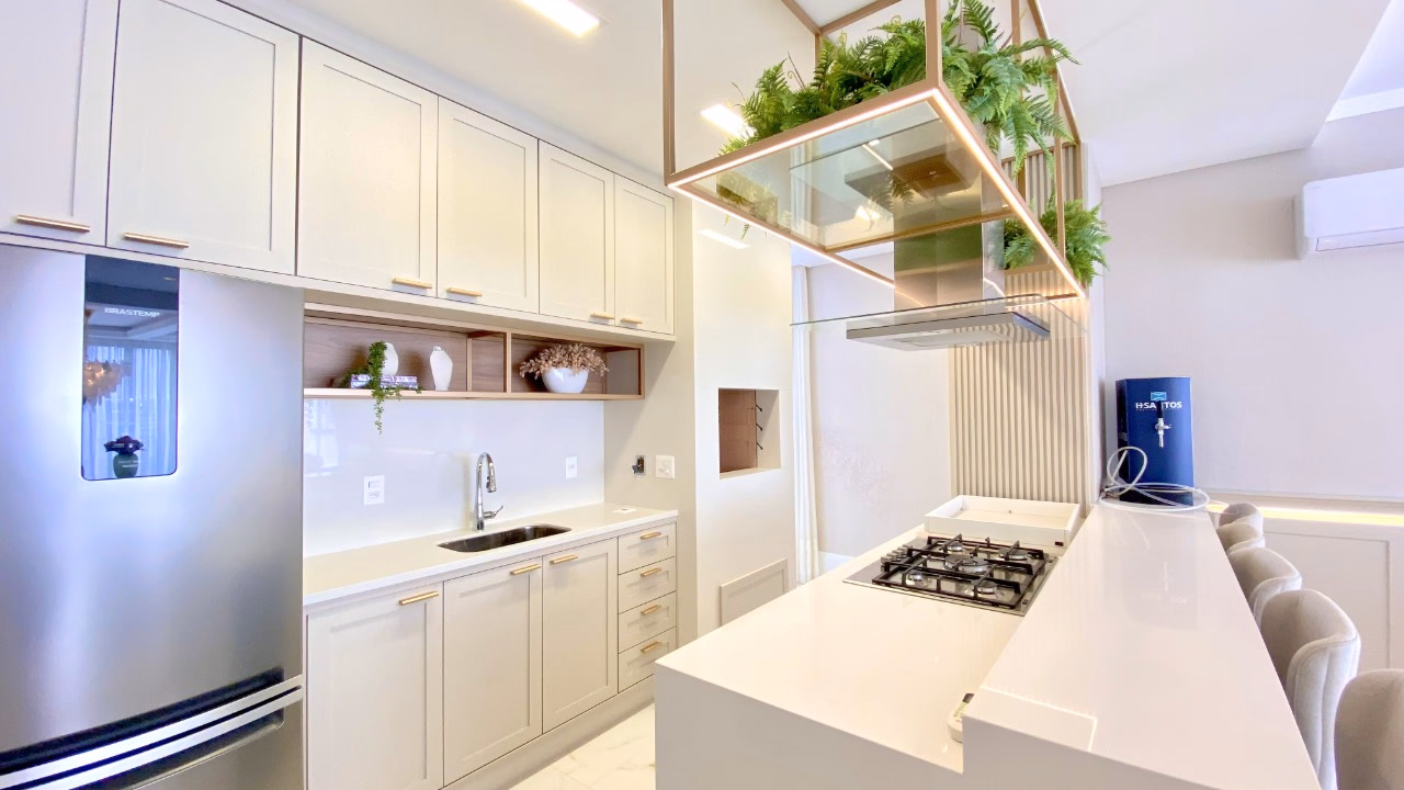 Apartamento a venda em Itapema-SC (5)