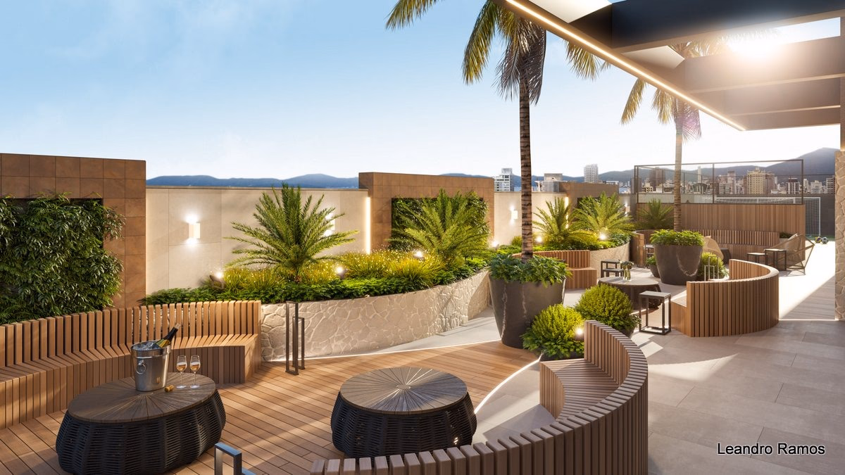 Noblesse Residence, Morretes, Itapema-SC (13)