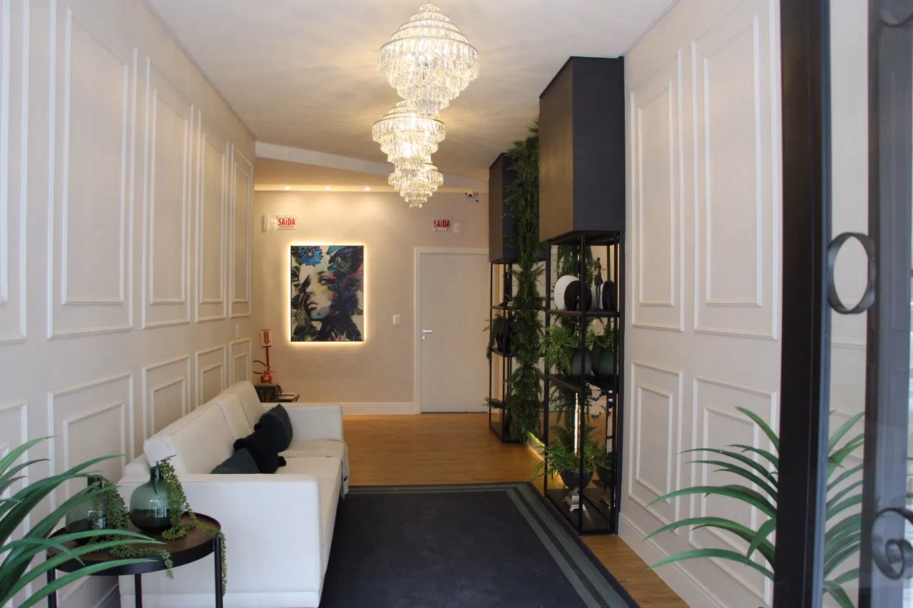 VIlle de Lyon - Rua 242, Bairro Meia Praia, Itapema - SC (13)