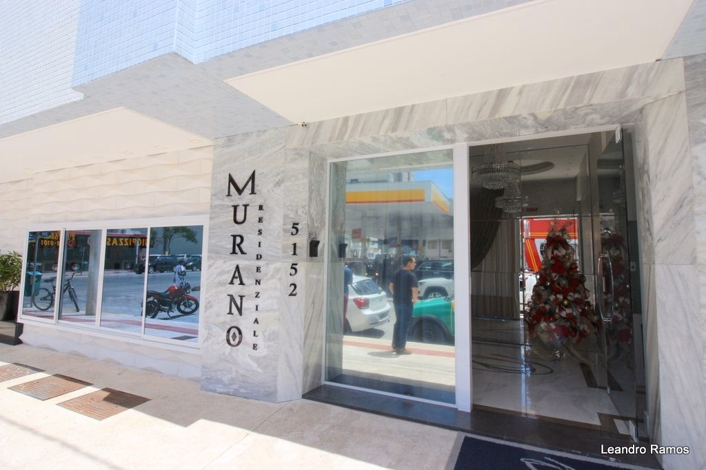 Apartamento a venda em Meia Praia, Itapema-SC, Res Murano (19)