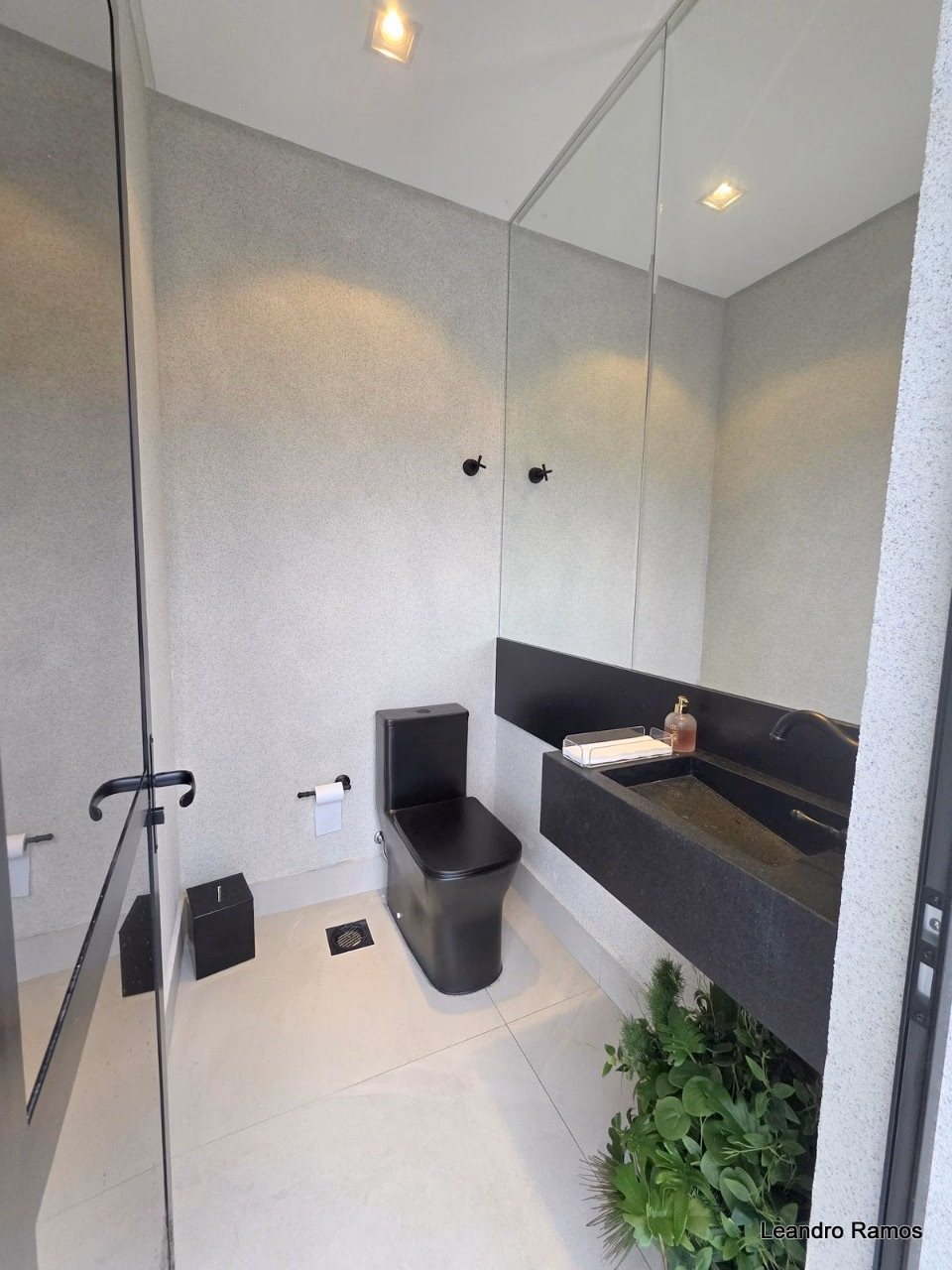 Apartamento a venda, em Meia Praia, Itapema-SC, Palazzo Parigi (6)