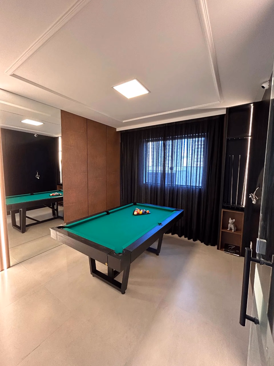 Residencial Maverick - Rua 274, Bairro Meia Praia, Itapema - SC (4)