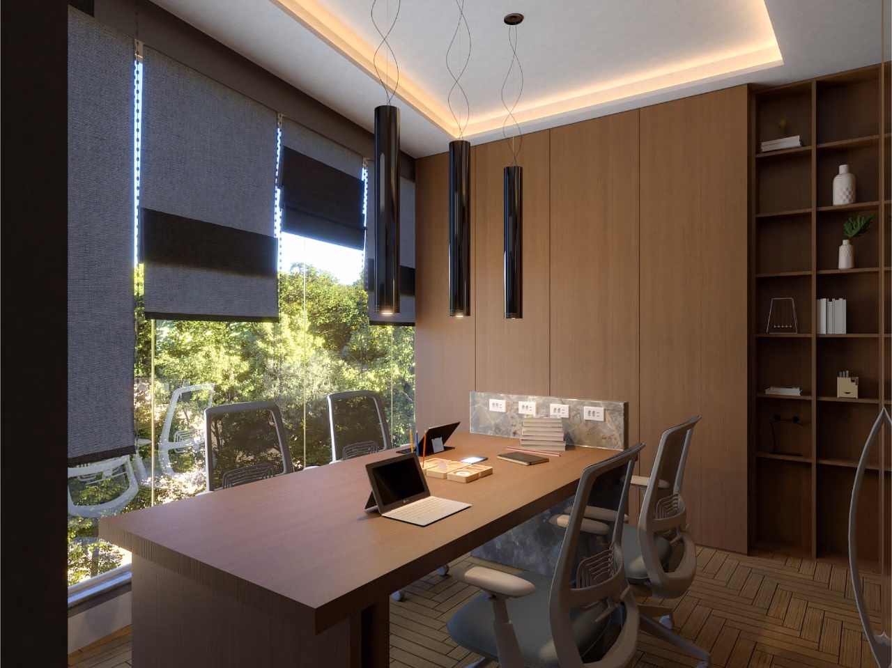 Design_sem_nome_(35)