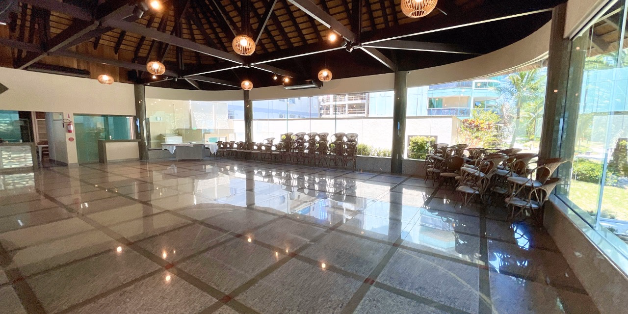 Apartamento quadra mar a venda na Meia Praia em Itapema-SC, Res Splendour of the Sea (67)