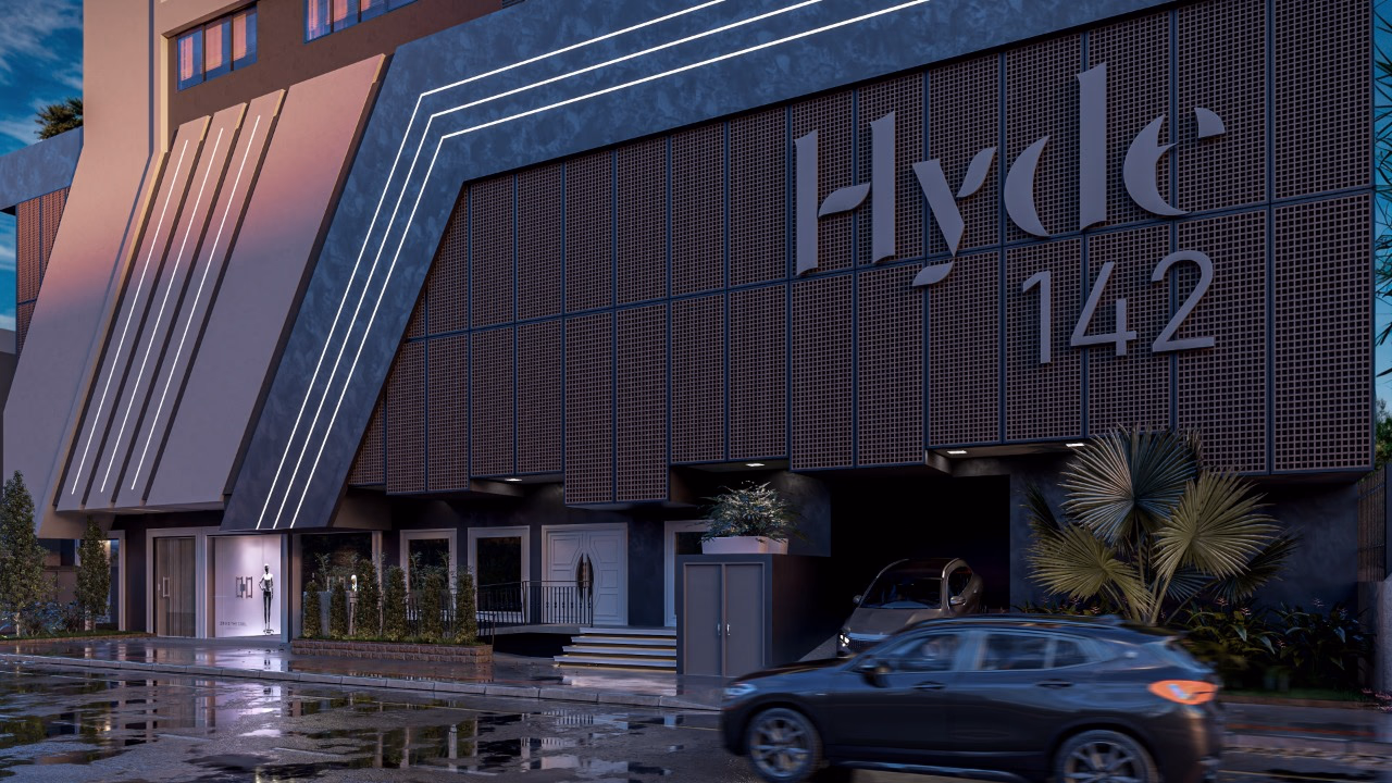 Empreendimento Hyde Park, Morretes, Itapema-SC (10)