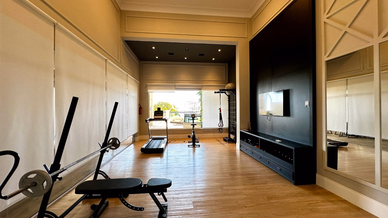 Residencial La Vie em Itapema (23)