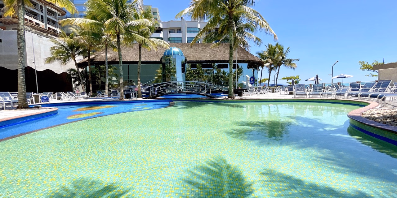 Apartamento quadra mar a venda na Meia Praia em Itapema-SC, Res Splendour of the Sea (44)