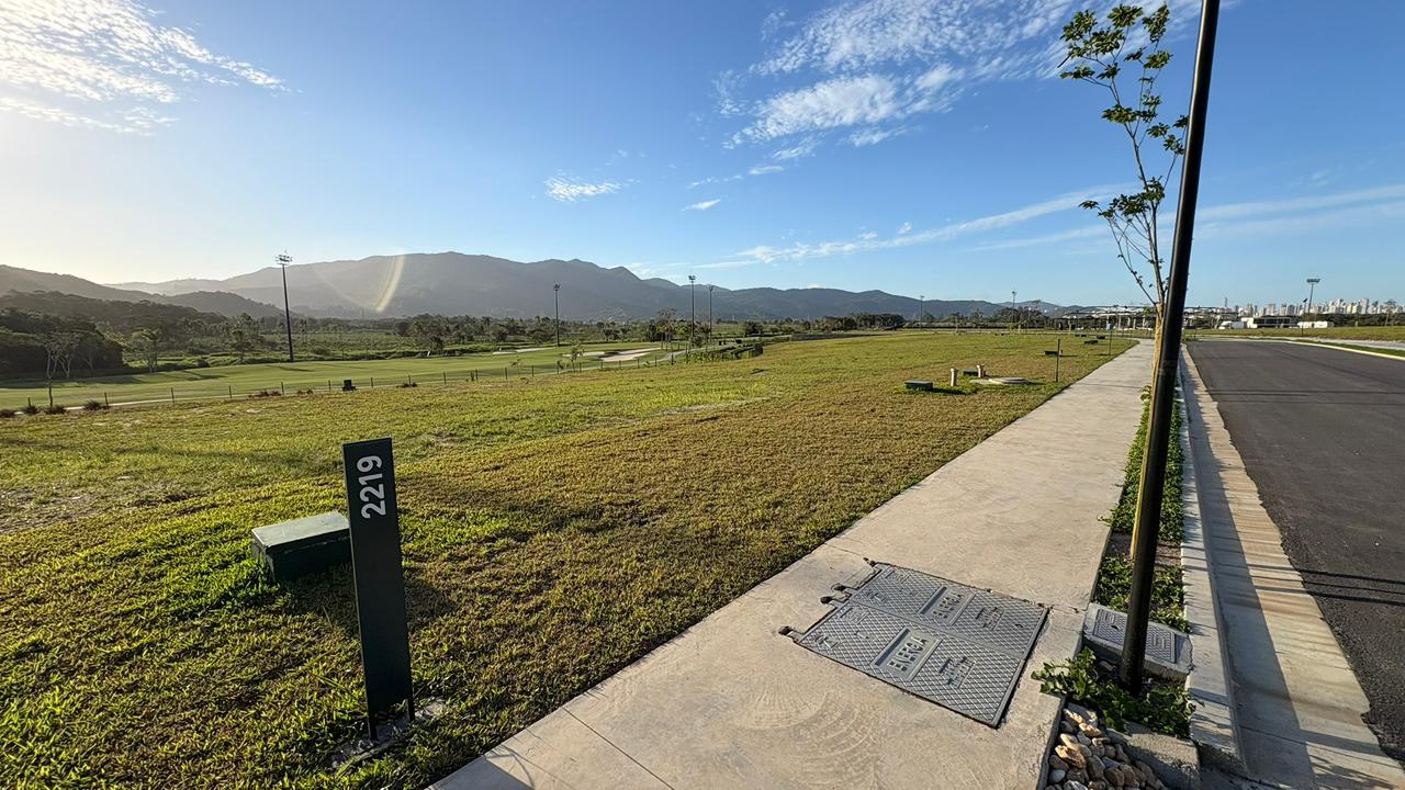 Imóvel em All Resort Club Residence — All Resort Club Residence