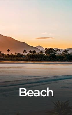 All Beach (Wavegarden) — All Resort Club Residence