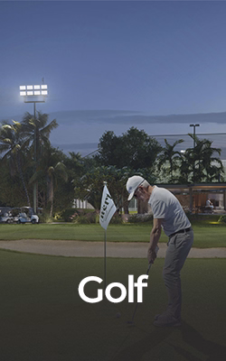 Porto Belo Golf — All Resort Club Residence