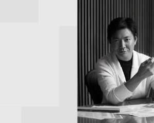 Alex Hanazaki — Hanazaki Paisagismo · Fase 1
