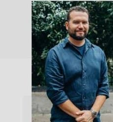 Felipe Stracci — Plantar Ideias · Fase 2
