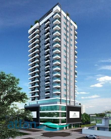 Maria Valentina Residence — Morretes