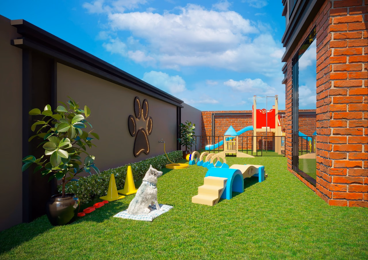 Zion Residence, Varzea, itapema-SC (7)