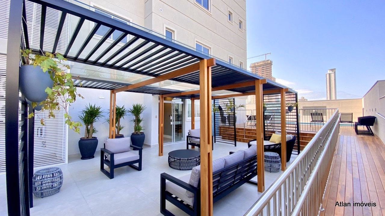 Apartamento a venda em Itapema-SC (33)