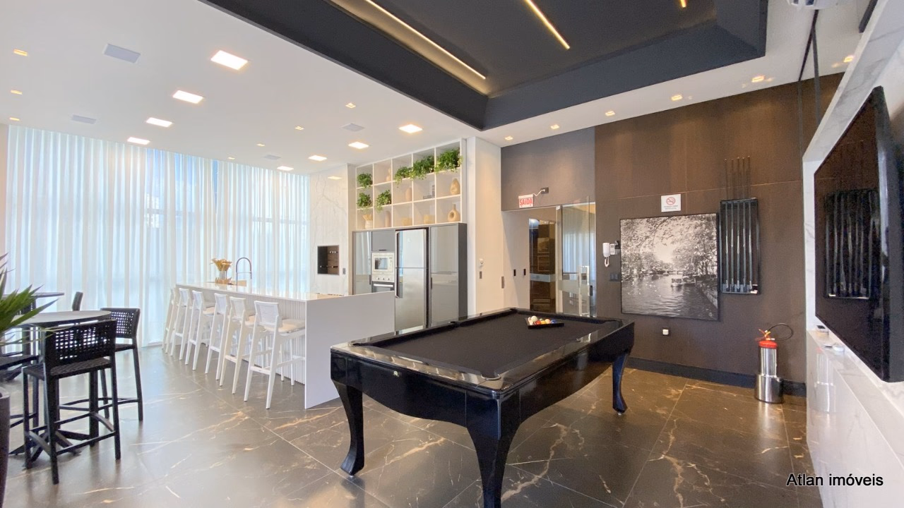 Apartamento a venda em Meia Praia Itapema-SC, Res Amsterdam (16)