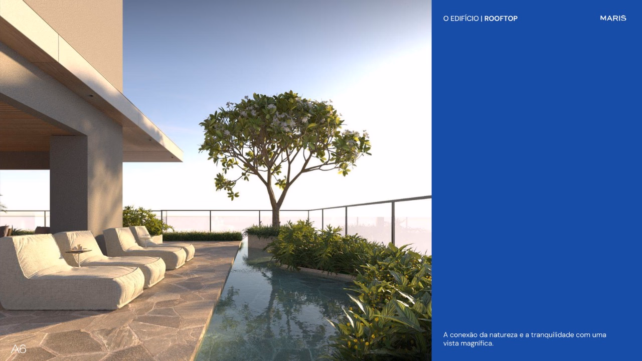 A6 _ APRESENTAC?A?O Maris Residencial Clube - 06_06_24 (1)_page-0036