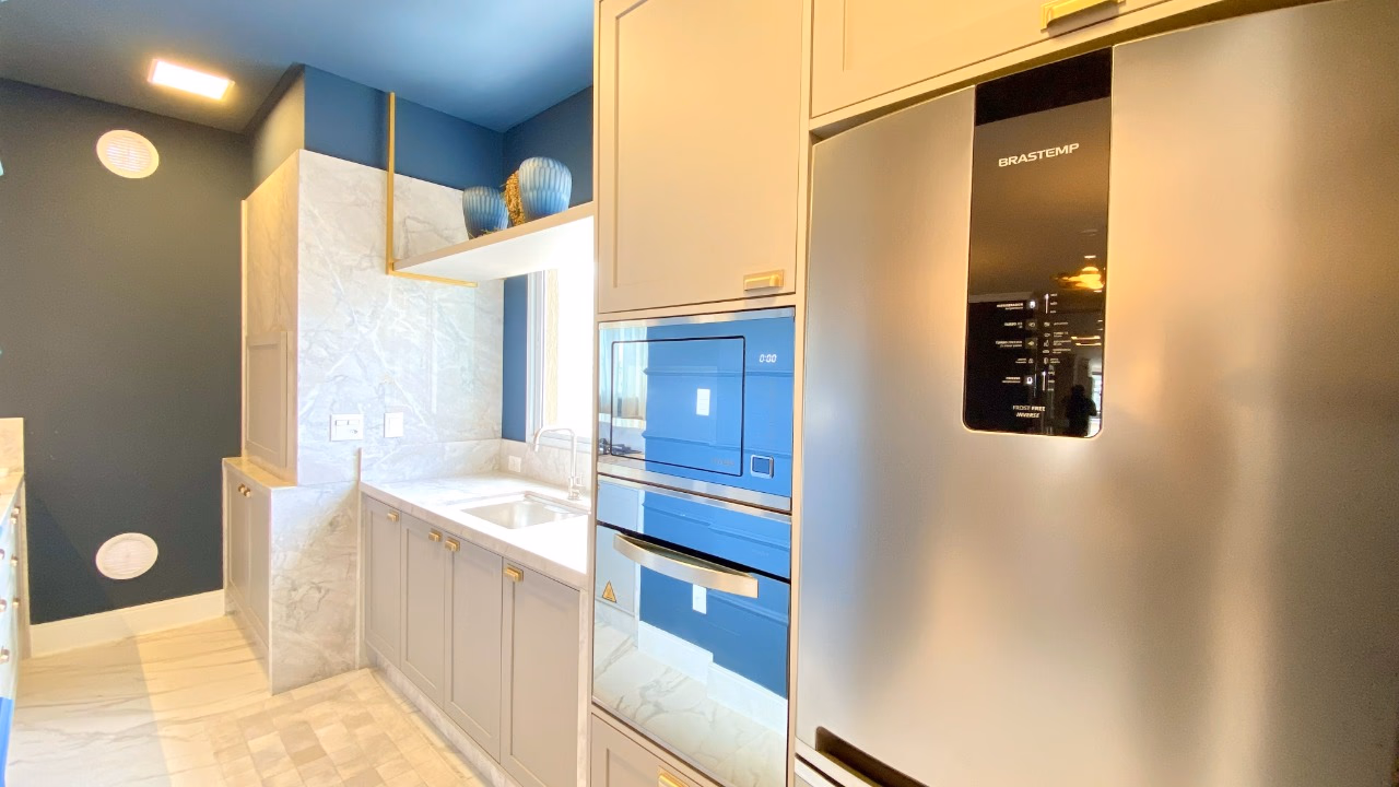 Apartamento a venda em Itapema-SC (48)