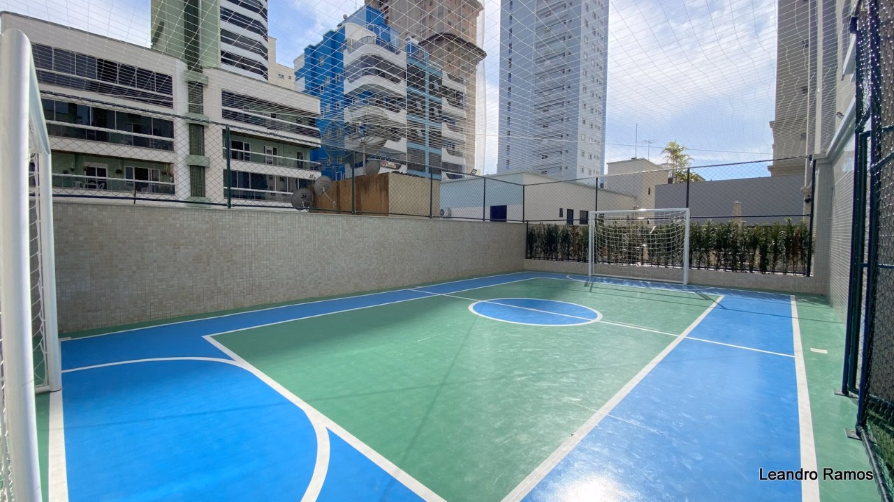 apartamento a venda em Itapema- Sole del Mare Itapema (13)