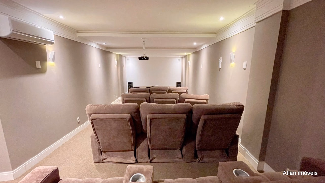Apartamento a venda em Meia Praia, Itapema-SC Res Privilege (14)