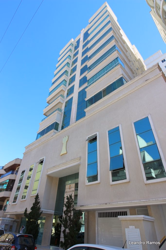 Edifício Millenium (2)