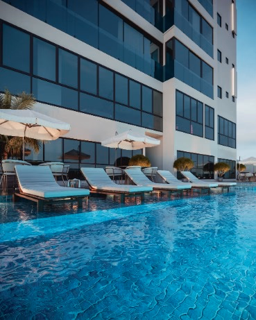 Apartamento a venda, W Tower, Meia Praia, Itapema-SC (5)