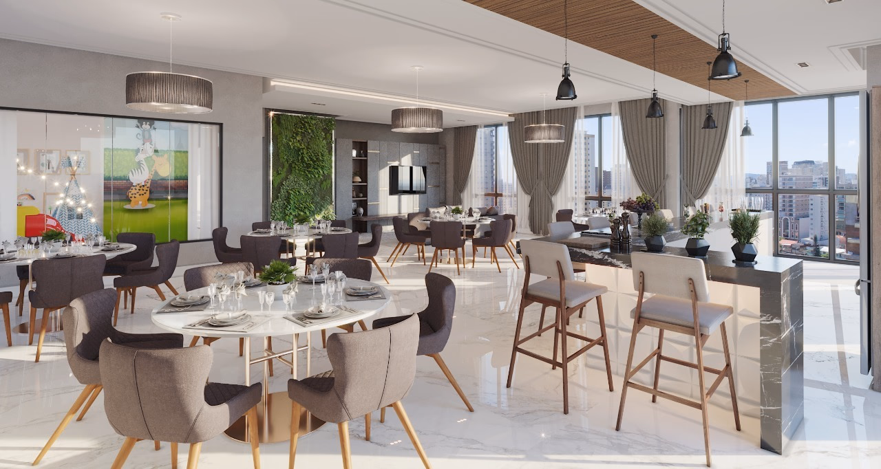 Apartamento a venda em Meia Praia, Itapema (14)