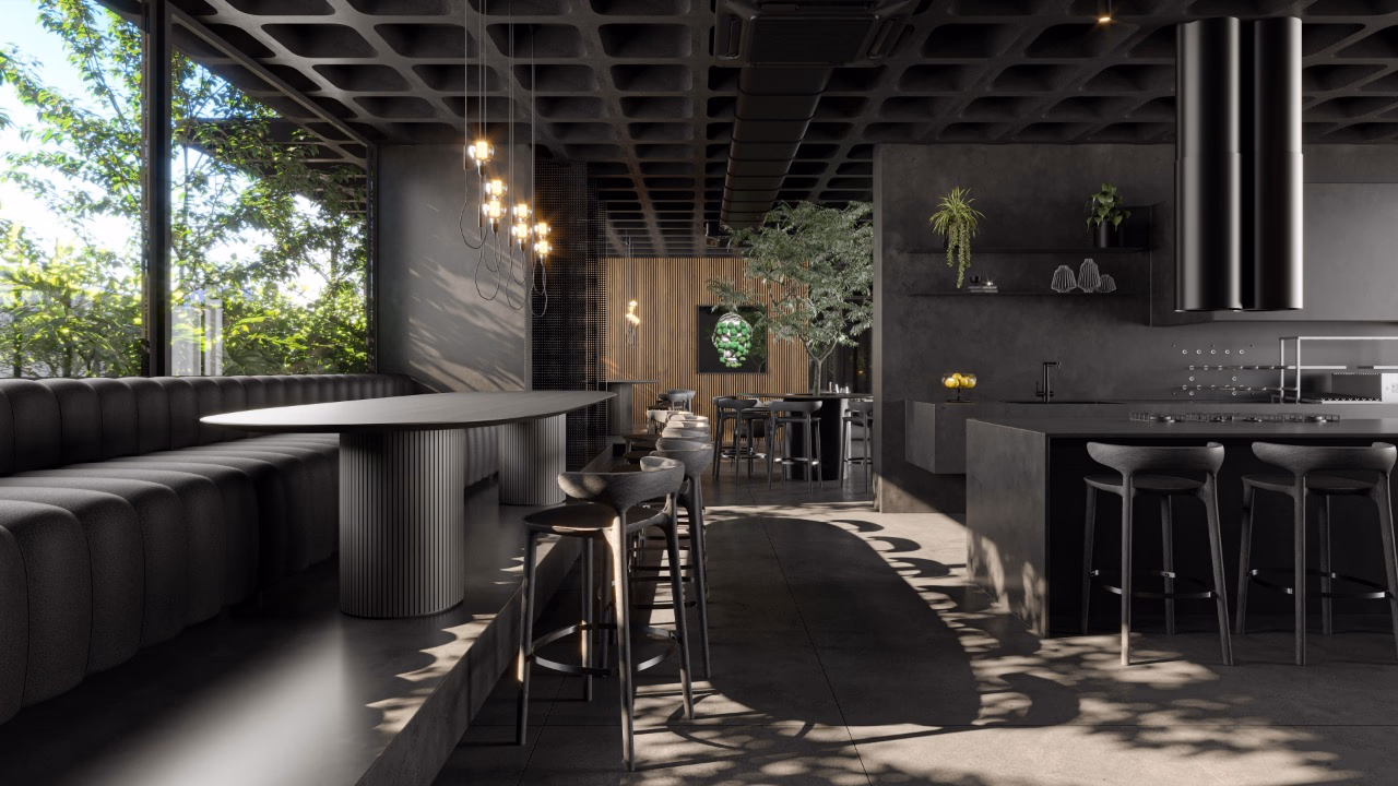 Black Bird, Centro, Itapema-SC (18)