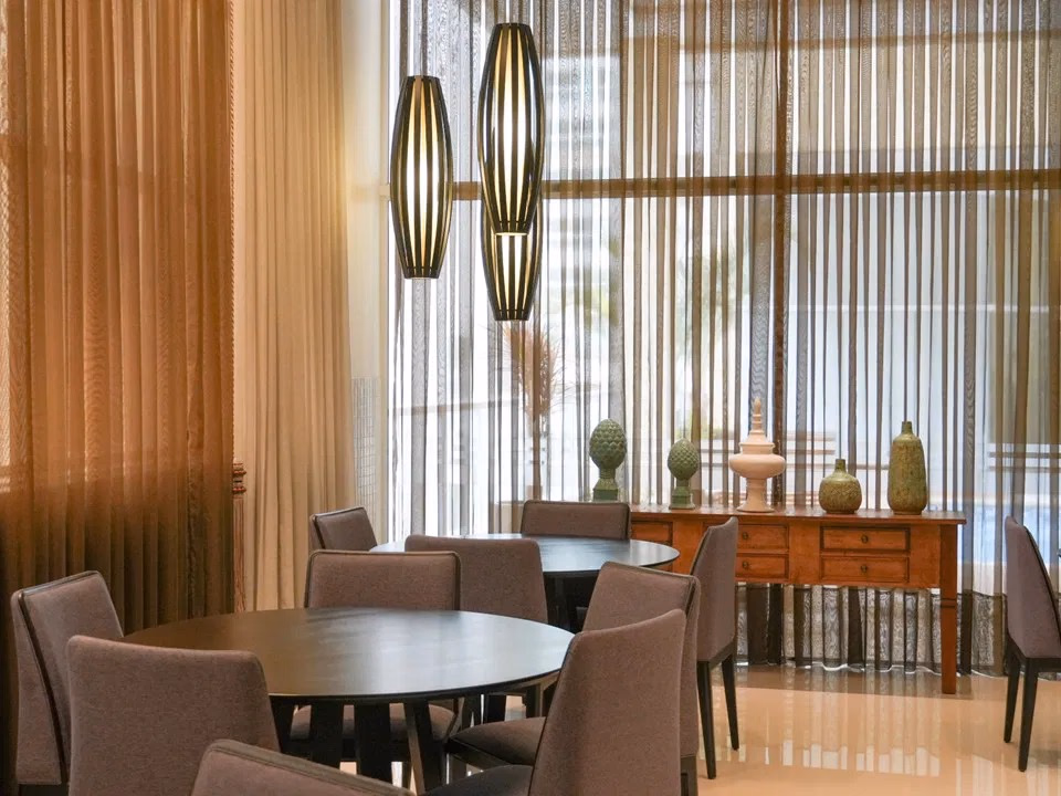 Grand Towers Residence - Rua 242, Bairro Meia Praia, Itapema - SC (5)