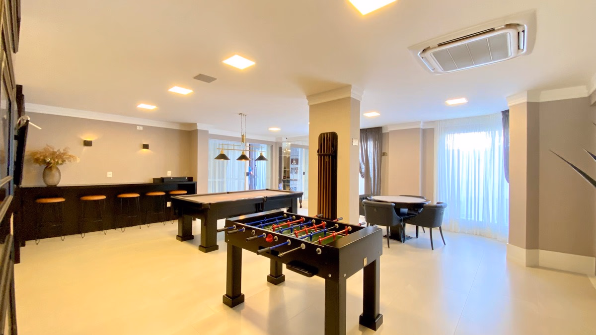 Toulun Palace Residencial em Itapema-SC (23)