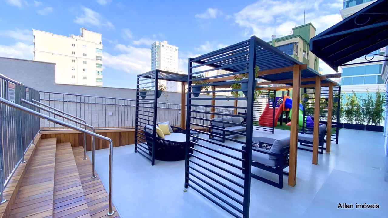 Apartamento a venda em Itapema-SC (28)
