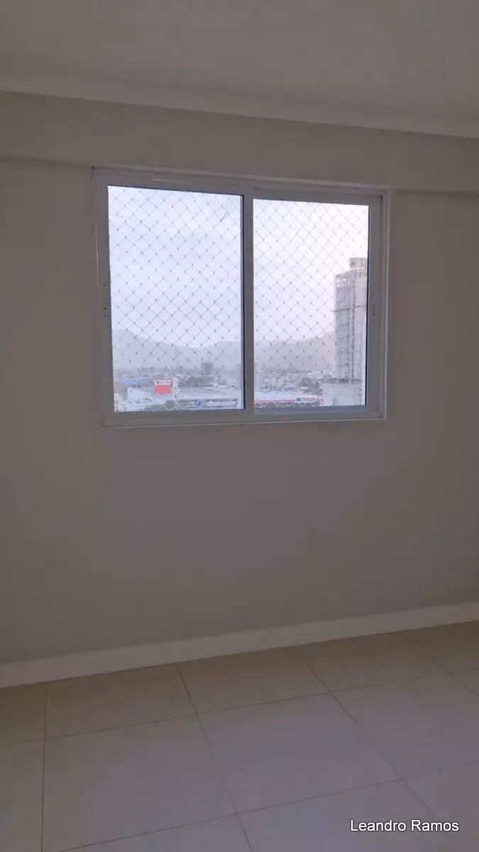 Apartamento 4 suítes em Meia Praia — Meia Praia, Itapema