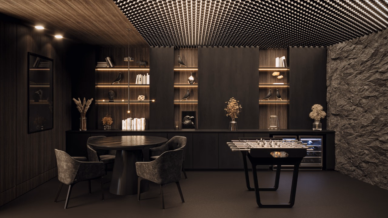 Black Bird, Centro, Itapema-SC (30)