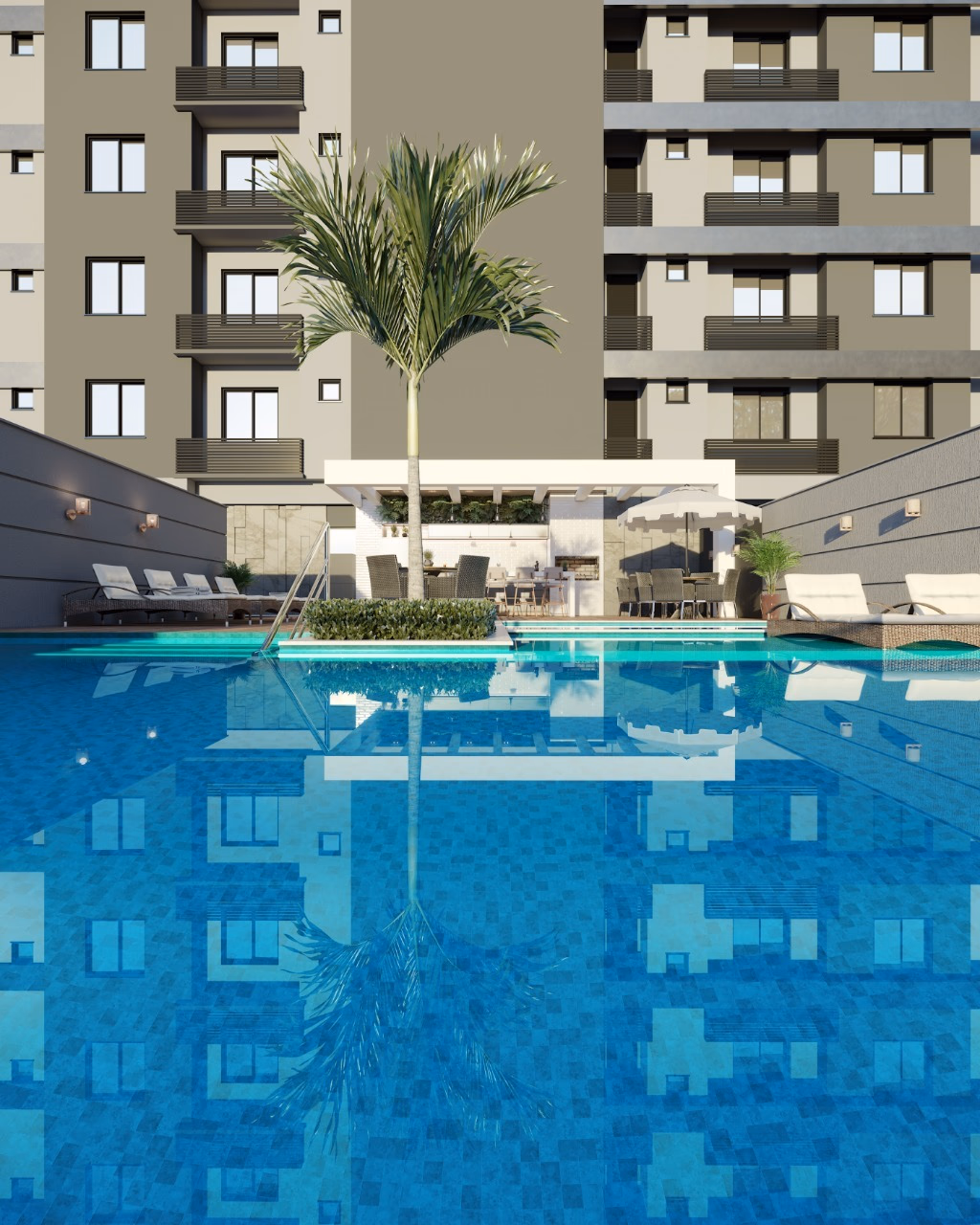 Apartamento a venda em Meia Praia, Itapema (3)