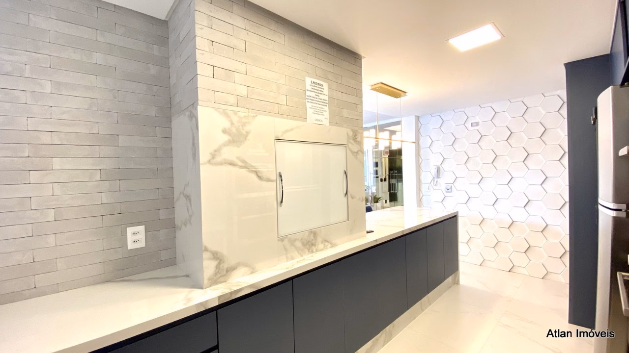 Res Lisboa, apartamento a venda em Meia Praia Itapema-SC (14)